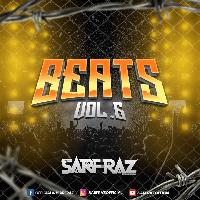 Kiya Kiya (Club Mix) - Sarfraz
